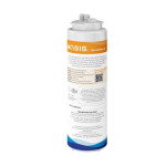 Oasis 041145-001 VersaFilter III Replacement Water Filter (4750 Gallons)