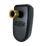 Zurn PG6900-B-L Ceramic Valve Control Box