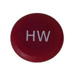 WaterSaver PA062-HW Hot Water Index for Handle