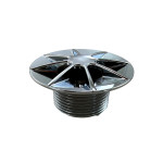 Elkay 98925C Kit-Strainer/Ferrule