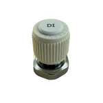 WaterSaver UK019-7800 Handle Kit