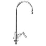 Fisher 1856 Faucet