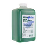 Sloan SJS-1751 Foaming Soap 1000 mL