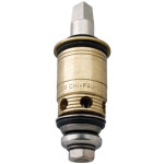 Chicago 217-XTLHJKABNF Slow Compression Operating  Cartridge