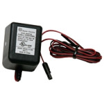Chicago 240.630.00.1 Plug-in Transformer