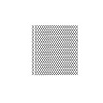 Acorn 2570-018-000 Strainer