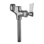 Fisher 2901-0000 Control Valve Add-on 4" Riser
