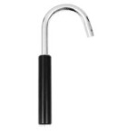 Fisher 2947 Pot Filler Handle 3/4-14