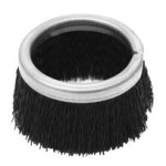 Fisher 2949-9001 Spray Valve Brush
