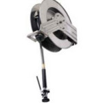 Fisher 29610 Reel Rinse