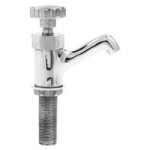 Fisher 3042 Faucet Dipperwell