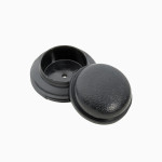 Sloan EBV-1042-A Override Button Repair Kit
