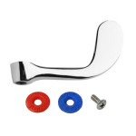 Fisher 3984 Wrist Handle Repair Kit