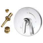 Symmons 5500-REB-TRM Elm Remodeling Solution