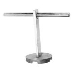 Fisher 6130 Tool Span Wrench