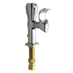 Chicago 748-665TBABCP Bubbler
