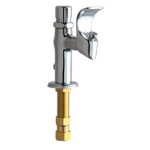 Chicago 748-CP Bubbler (Discontinued)