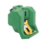 Haws 7500 Portable Eyewash 16 Gallon
