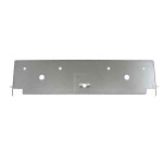 Elkay 22900C Front Push Bar Bracket