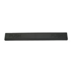 Elkay 51559C Front Push Bar Grey