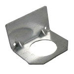 Elkay 22574C Regulator Mounting Bracket