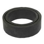 Oasis / Sunroc A015671 Drain Gasket