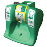 Guardian G1540 AquaGuard Portable Eyewash 16 Gallon