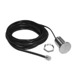 Sloan MCR-231-D SW Kit 180" (D Hole)