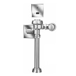 Sloan Royal 113-1.6 ES-S Sensor Flushometer