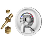 Symmons S-4700-REB-TRM Allura Remodeling Solution