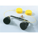 Bradley S39-396 Eye/Face Wash Sprayhead Assembly