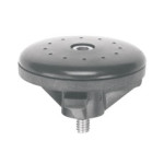 Haws SP19 Plastic Eyewash Sprayhead