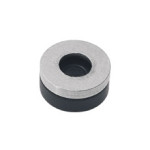 Haws SP42 Eyewash Flow Control (for Omni-Flo and SP248)