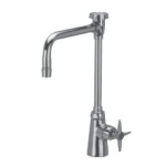 Zurn Z825V2 AquaSpec Single Laboratory Faucet