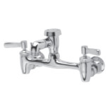 Zurn Z843L1-XL AquaSpec Sink Faucet (Lead Free)