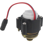 Chicago 242.978.AB.1 Electronic Solenoid Valve For HyTronic PCA Sensor Faucets