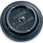 Acorn 2563-010-001 Water Diaphragm