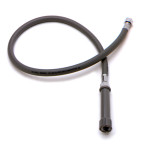 T&S Brass B-0068-R Hose