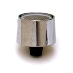 T&S Brass B-0199-01F-15 Aerator