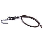 T&S Brass B-1413 Pot And Kettle Filler