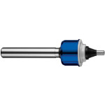 Sloan B-73-A-SG ADA-Compliant Handle Assembly (with Saniguard)