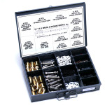 T&S Brass B-7K Master Parts Kit