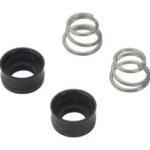 Delta RP4993 Seat and Spring Kit (2 each)