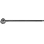 Sloan DV-32-AA Replacement Spray Arm Kit