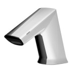 Sloan EFX-350.000.0000 BASYS Active IR Sensor Faucet
