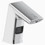 Sloan ESD-500 Soap Dispenser