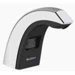 Sloan ESD-800 Soap Dispenser
