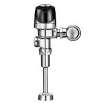 Sloan G2 8180-1.0 Sensor Flushometer