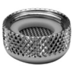 Zurn G63512 Female Threaded Single Screen Aerator
