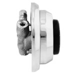 Sloan HY-49-A MP Hydraulic Actuator Metal Partition